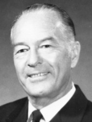 William Mack