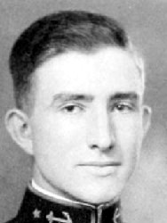 Dewitt MacKenzie (Grubbs)