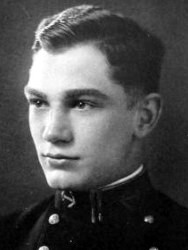 Charles Manning