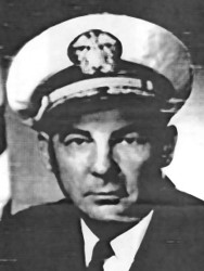 John McElroy