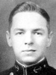 Bernard Meyer