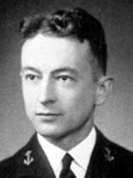 John Middleton