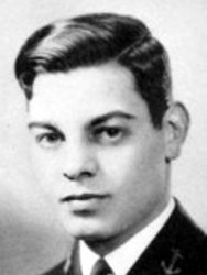 Peter Molteni
