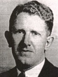 Charles Morgan