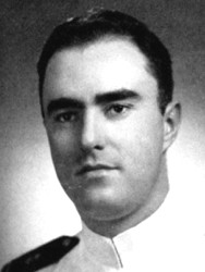 Douglas Mow