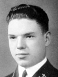 Manley Osborne
