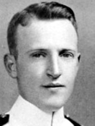 Robert Paige
