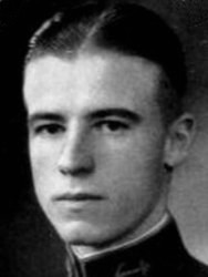 Francis Peters
