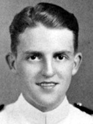 Quinten Pierce