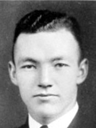 John Plummer