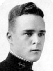Kendall Reed - Hall of Valor: Medal of Honor, Silver Star, U.S ...