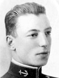 Frederick Richards