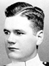 Paul Rooney