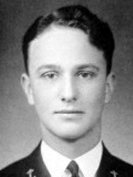 Kenneth Sanger