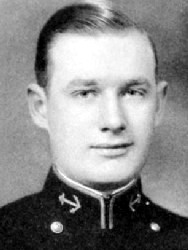 Earle Schneider