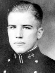 Wallace Sherrill