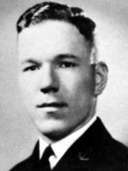 John Slaughter