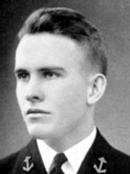 LeRoy Taylor