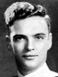 Richard Walker