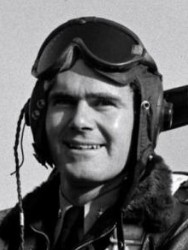 George Weems