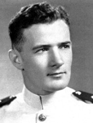Raymond Welch