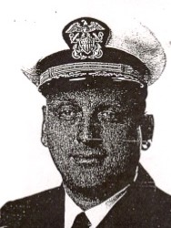 Cecil Welte