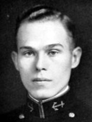 John Wicks