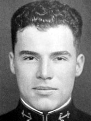 Gordon Williams