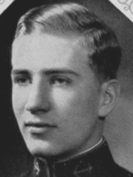 Jack Williams