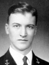 J. C. Wilson