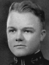 Ronald Wilson