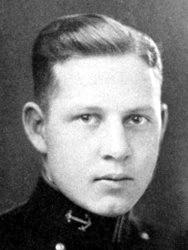 Thomas Wolverton