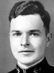 Jonathan Woodville