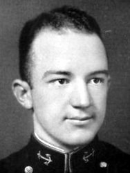 William Wright