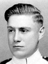 John Zullinger