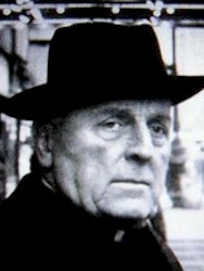 Joseph McCaffrey