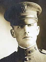 Daniel Smart