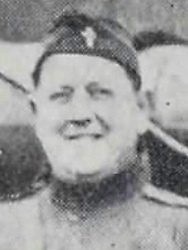 James Sherry