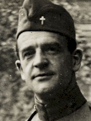 Lyman Rollins