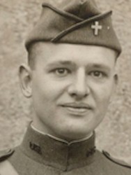 James Buswell