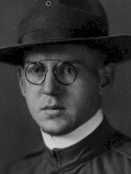 William Hart
