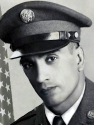 Leonardo Gumabo