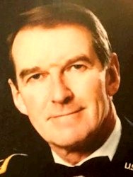 Walter Schramm