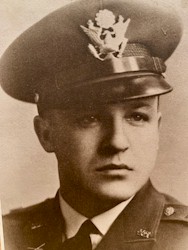 Orin Rosenberg