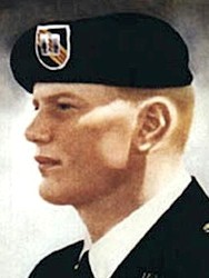 Stephen Chaney