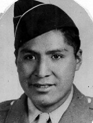 Nelson Tonegates