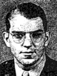 William Taggart