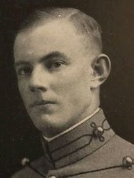 John Adams