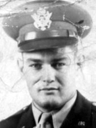 Robert McHolland