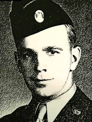 Carl Parsiola - Hall of Valor: Medal of Honor, Silver Star, U.S ...